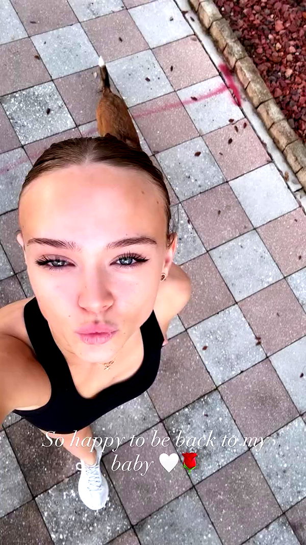 kyla.doddsss archive video preview