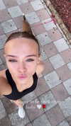 kyla.doddsss Altpins Profile Picture