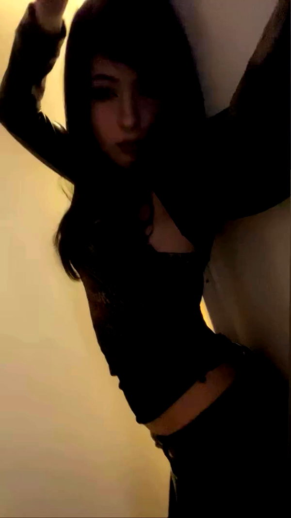 rose_xanne archive video preview