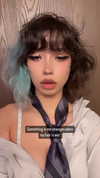 newmakeupgoddess Altpins Profile Picture