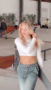 surfsterre Altpins Profile Picture