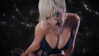 xtina Altpins Profile Picture
