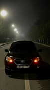 liisonnya Altpins Profile Picture