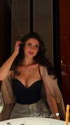 naivems_ Altpins Profile Picture