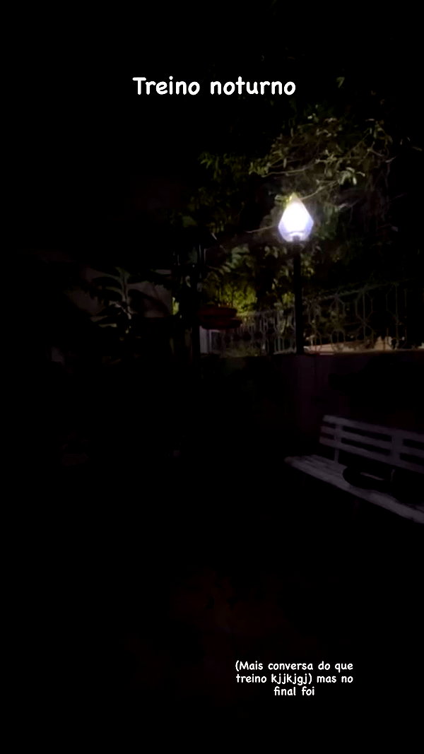 jadelaverne archive video preview