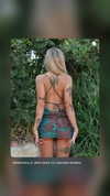 alice.skym Altpins Profile Picture