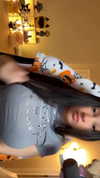 lazzybeans Altpins Profile Picture