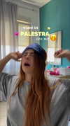 lauraurruu Altpins Profile Picture