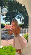 biancanataliie Altpins Profile Picture