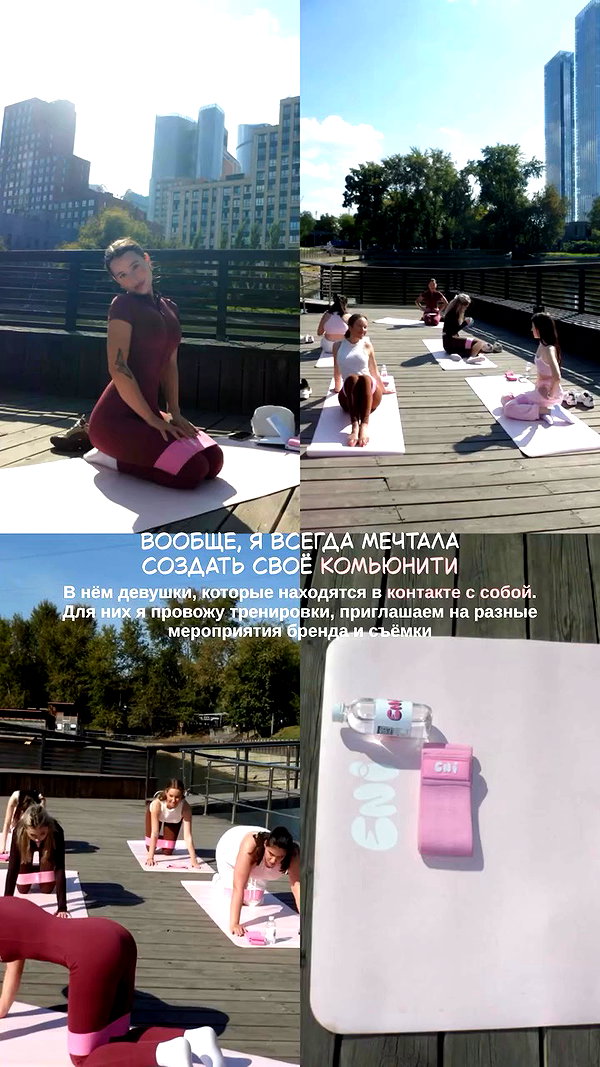 enikeeva_aliya archive video preview