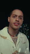 nbc Altpins Profile Picture