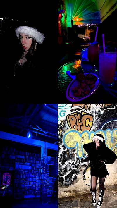 dustheadd dustheadd archive video