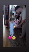 emily_new2 Altpins Profile Picture