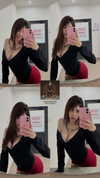 noa_marii Altpins Profile Picture