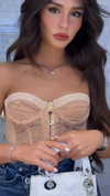 yuvalhazan___ Altpins Profile Picture