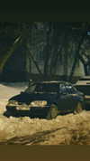 howeversnowy Altpins Profile Picture