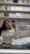 meleeva Altpins Profile Picture