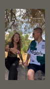 1justsabi Altpins Profile Picture