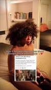 kieraplease Altpins Profile Picture