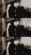 laceyd0e Altpins Profile Picture