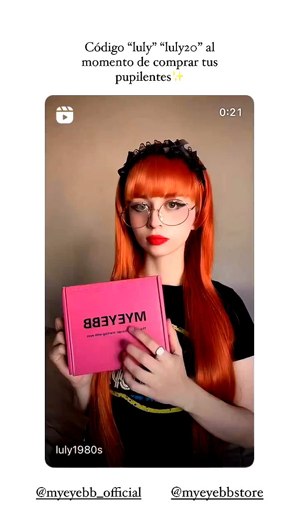 luly1980s archive video preview