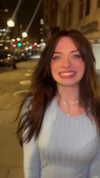 carmaxlla Altpins Profile Picture