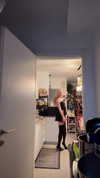 theonlyantonia Altpins Profile Picture