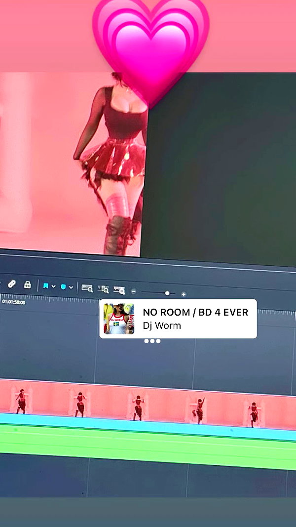 imskirby archive video preview