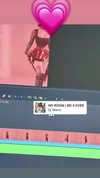 imskirby Altpins Profile Picture