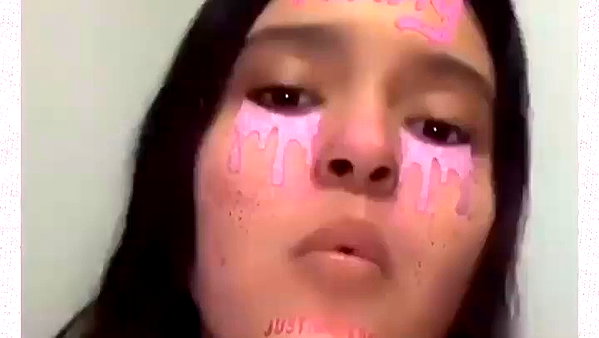 lilbieber archive video preview
