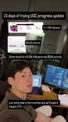 minolee.mp4 Altpins Profile Picture