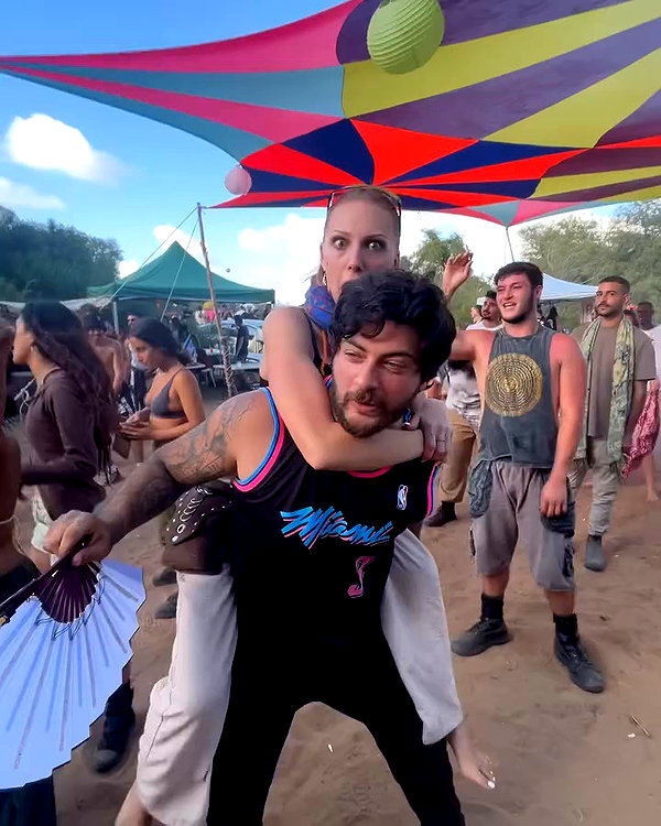 _.shelichka._ archive video preview