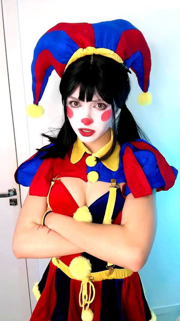 elowen.fawn archive video preview