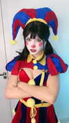 elowen.fawn Altpins Profile Picture
