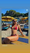 maya.keyy Altpins Profile Picture