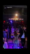 napopo_pub Altpins Profile Picture