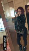 glo_guarino_ Altpins Profile Picture