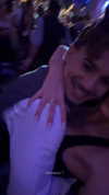 payton.r Altpins Profile Picture