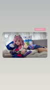 _mewcos Altpins Profile Picture