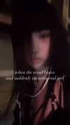 biohazard.g1rl Altpins Profile Picture