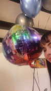 lior_levrun Altpins Profile Picture