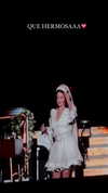 luly1980s Altpins Profile Picture
