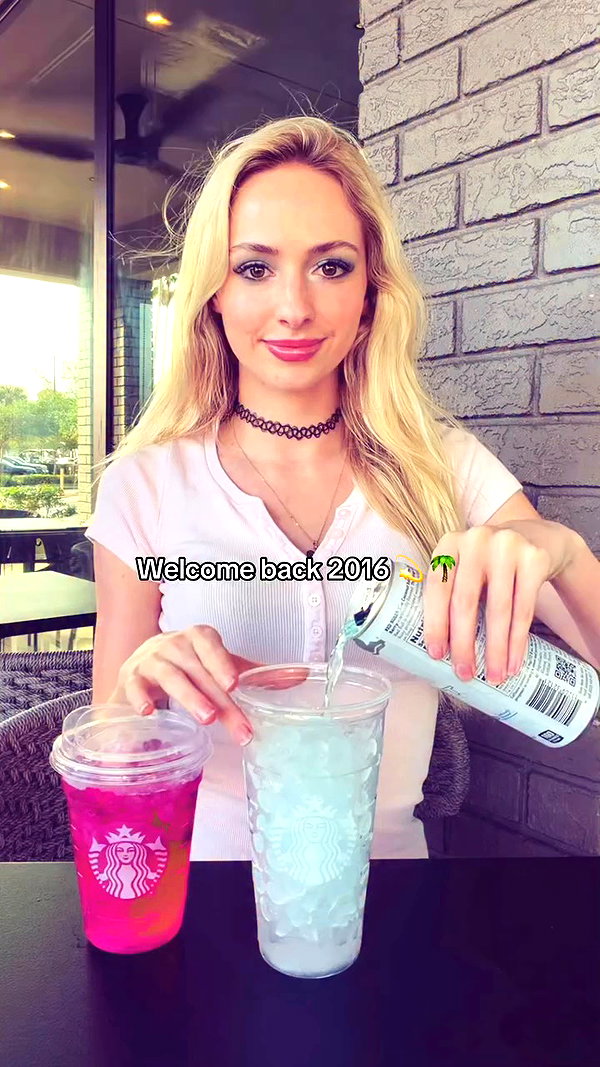 nataliereynolds archive video preview
