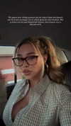 payton.r Altpins Profile Picture