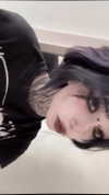 nyx_o_o_ Altpins Profile Picture
