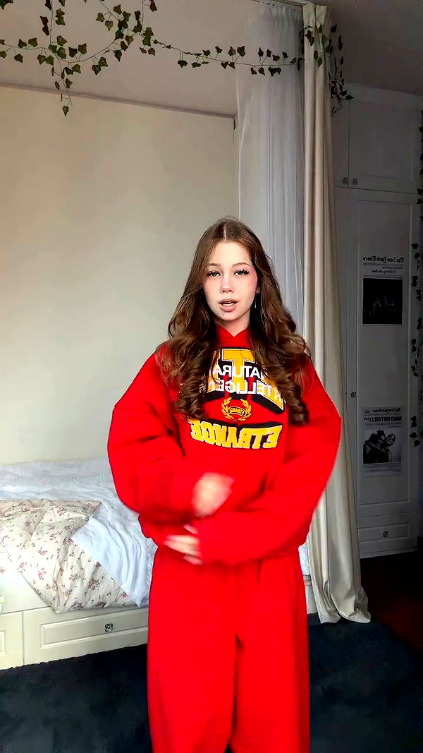 ameeaaep archive video preview