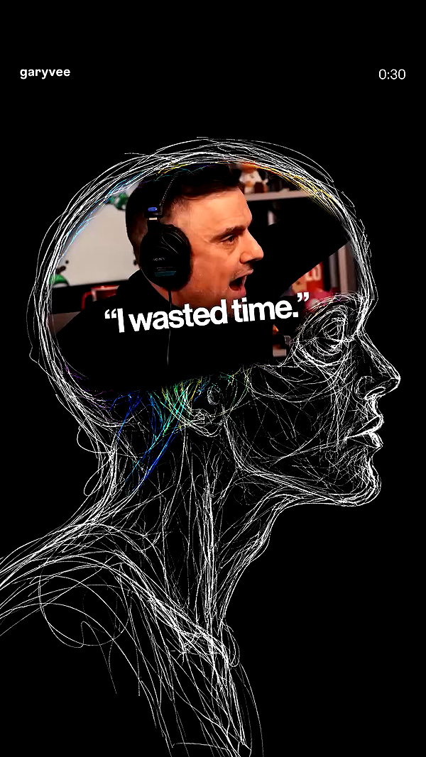 garyvee archive video preview