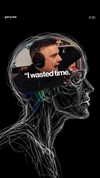 garyvee Altpins Profile Picture