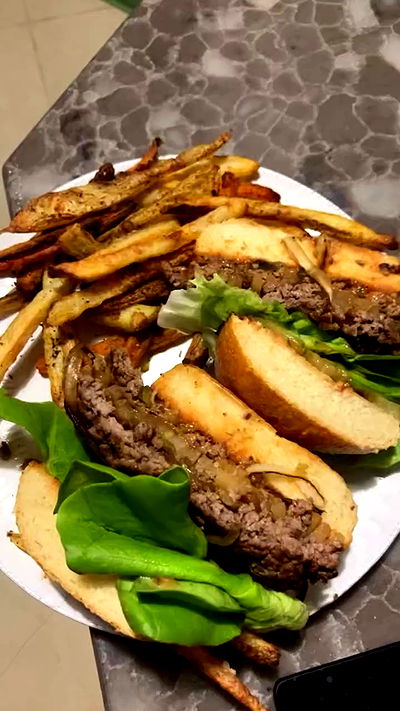 elianachetrit elianachetrit archive video