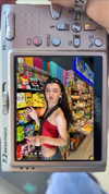 zarinamartinna Altpins Profile Picture